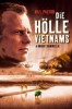 Die Hölle Vietnams