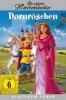 Dornröschen