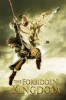 The Forbidden Kingdom