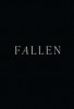 Fallen