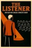 The Listener