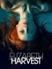 Elizabeth Harvest