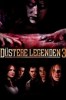 Düstere Legenden 3