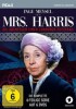 Mrs. Harris und der Heiratsschwindler