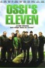 Ossi’s Eleven