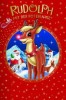 Rudolph mit der roten Nase