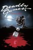 Deadly Games