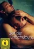 Zeit der Entscheidung