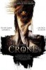 The Crone
