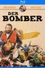 Der Bomber