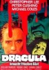 Dracula braucht frisches Blut