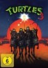 Turtles III