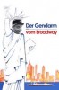 Der Gendarm vom Broadway