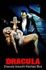 Dracula braucht frisches Blut