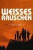 Weißes Rauschen