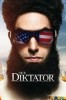 Der Diktator
