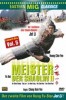 Meister der Shaolin 2