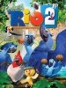 Rio 2 - Dschungelfieber