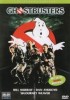 Ghostbusters - Die Geisterjäger