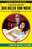 Der Killer von Wien
