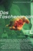 Das Taschenorgan