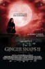 Ginger Snaps 2 - Entfesselt