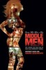 Middle Men