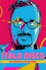 Italo Disco – Der Glitzersound der 80er