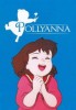 Wunderbare Pollyanna
