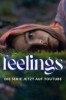 Feelings