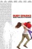 Ruby Sparks - Meine fabelhafte Freundin