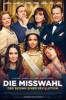 Die Misswahl