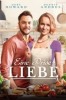 Eine Prise Liebe