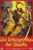 Die Todesgrotten der Shaolin