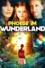 Phoebe im Wunderland