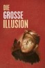 Die große Illusion