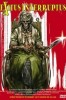 Exitus Interruptus - Der Tod ist erst der Anfang