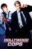 Hollywood Cops