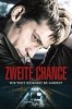 Zweite Chance