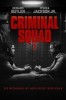 Criminal Squad 2