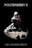 Poltergeist II – Die andere Seite