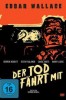 Der Tod fährt mit