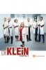 Dr. Klein