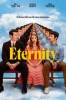 Eternity