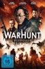 WarHunt