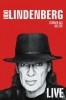 Udo Lindenberg: Stärker als die Zeit - Live