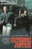 Extreme Justice