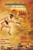 Das Schwert des gelben Tigers