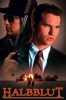 Halbblut