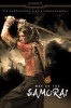 Way of the Samurai